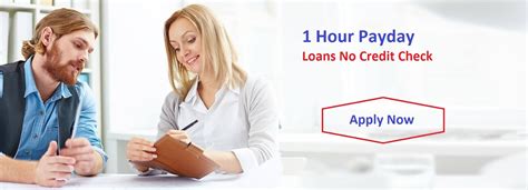 1 Hour Installment Loans